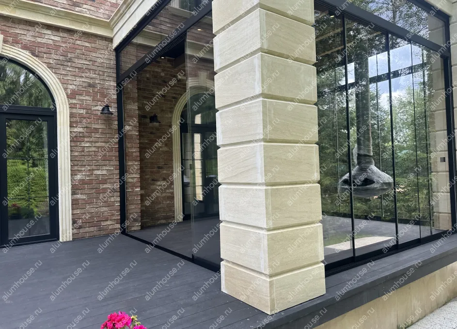 Изображение - 9