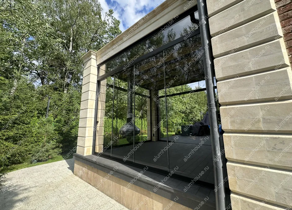 Изображение - 10