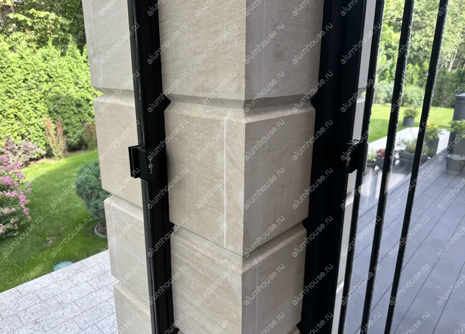 Изображение - 11