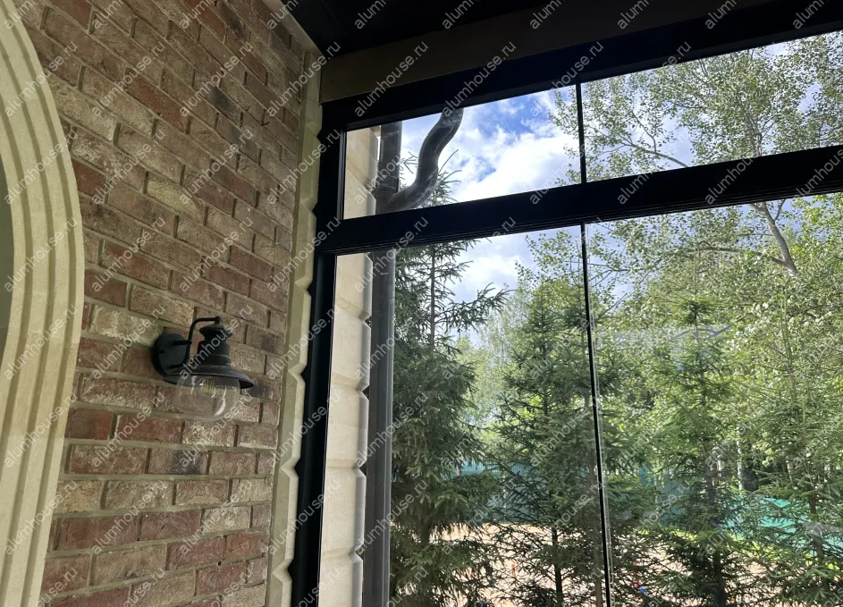 Изображение - 12