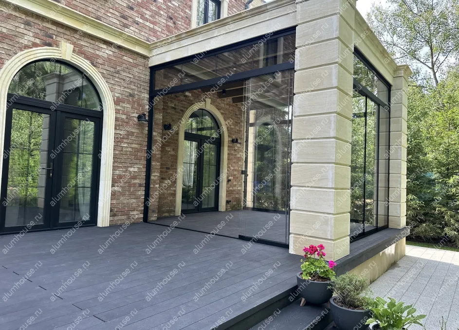 Изображение - 13