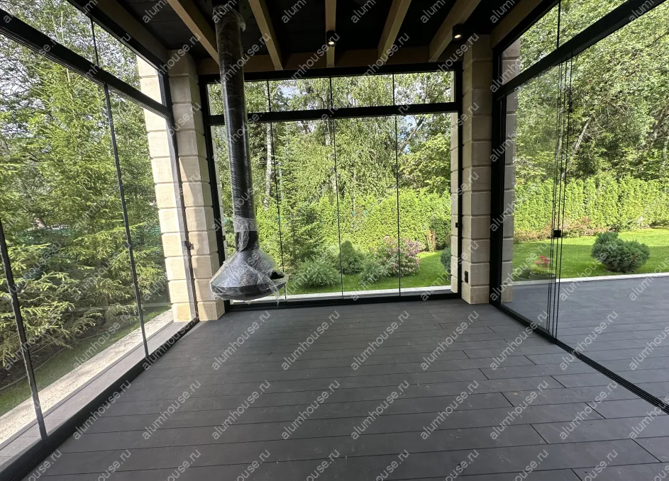 Изображение - 14