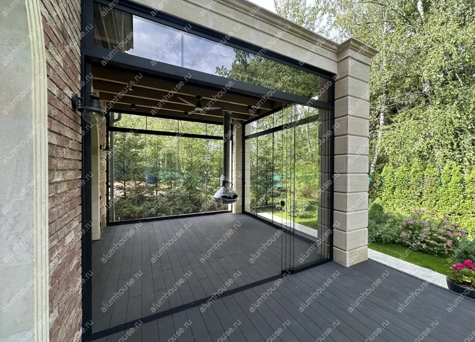 Изображение - 15