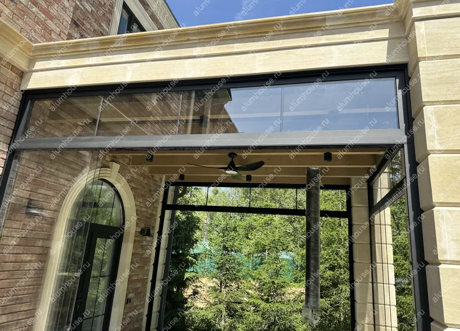 Изображение - 16