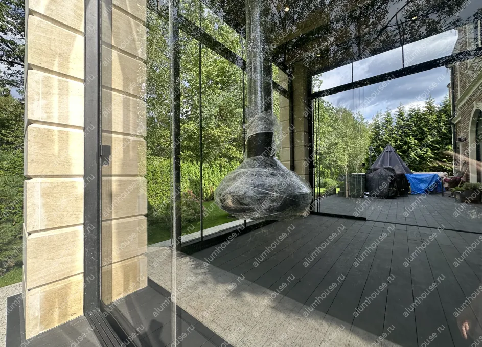 Изображение - 17