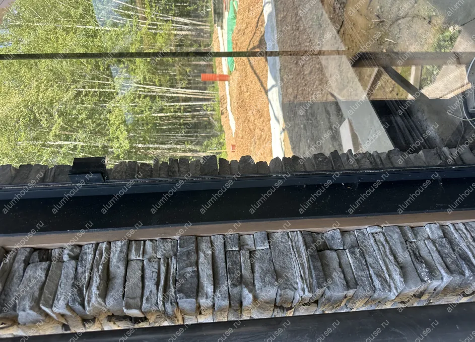 Изображение - 18