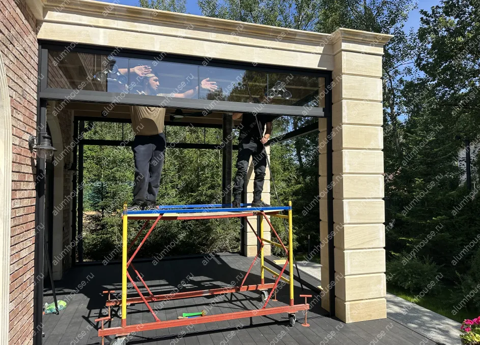 Изображение - 19