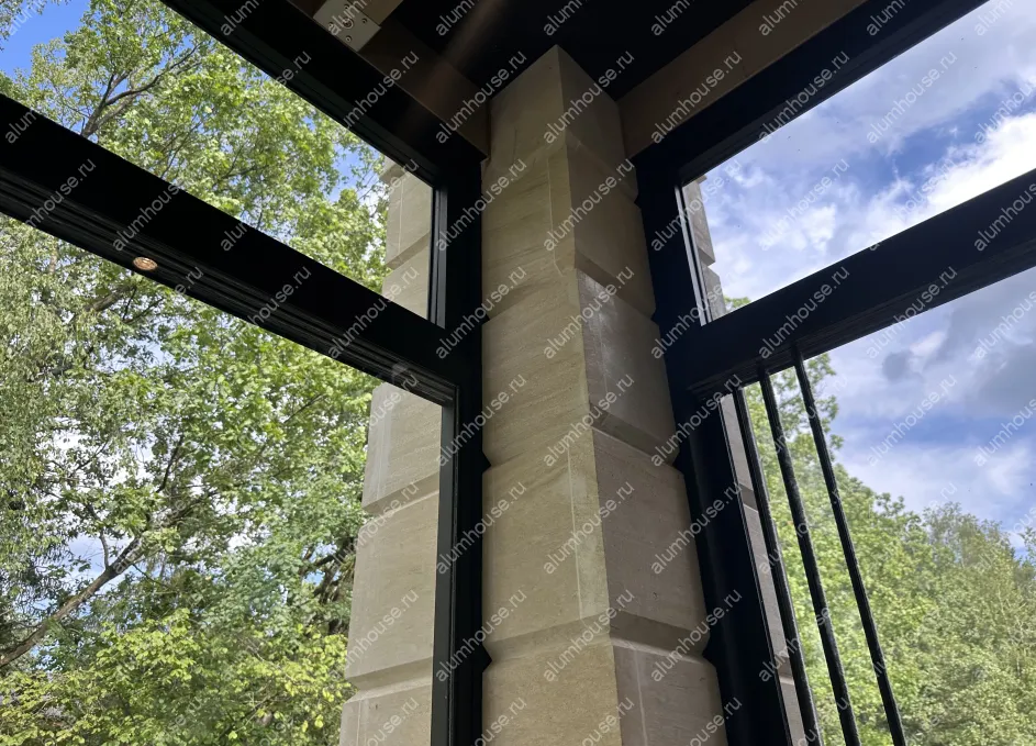 Изображение - 20