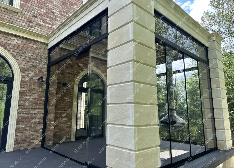 Изображение - 21