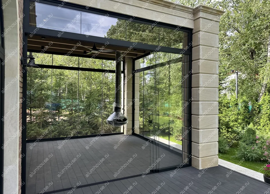 Изображение - 22