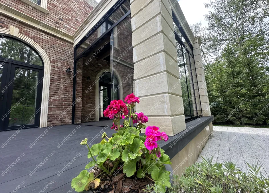 Изображение - 23