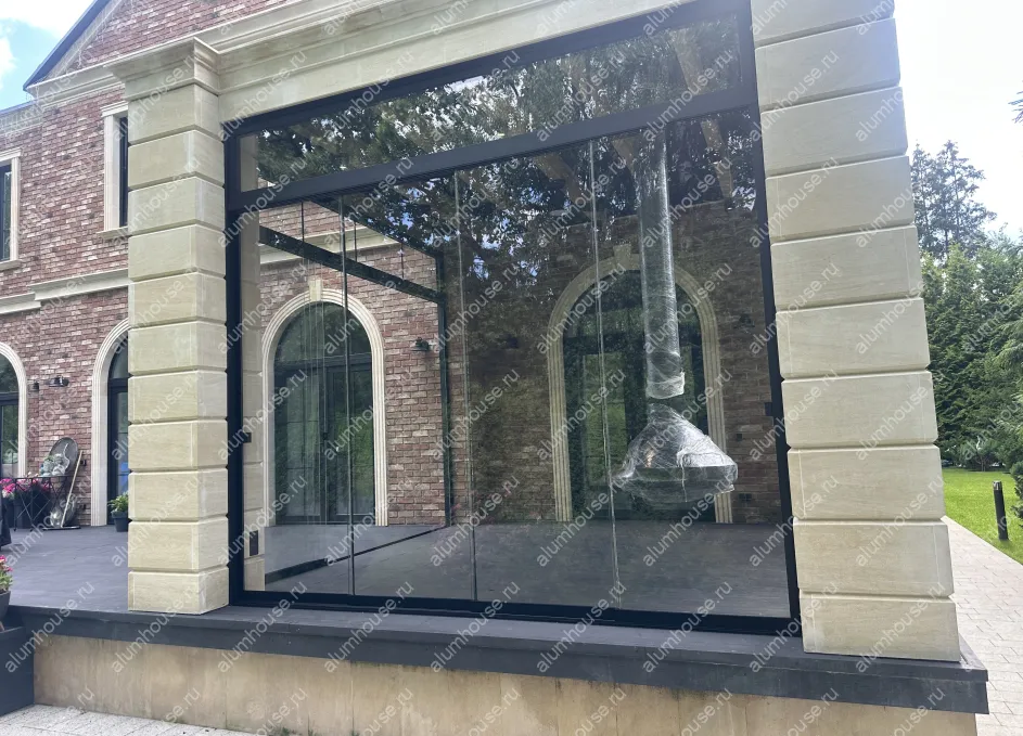 Изображение - 24