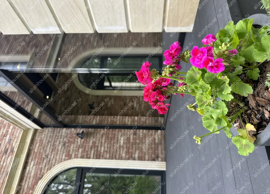 Изображение - 25