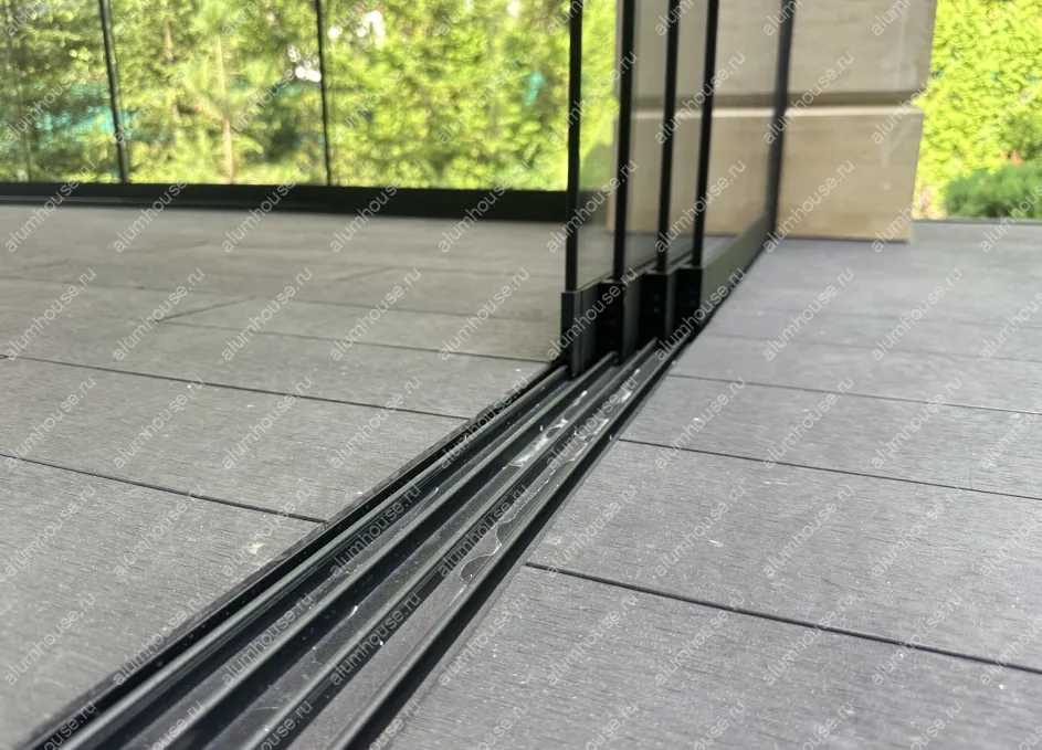 Изображение - 26