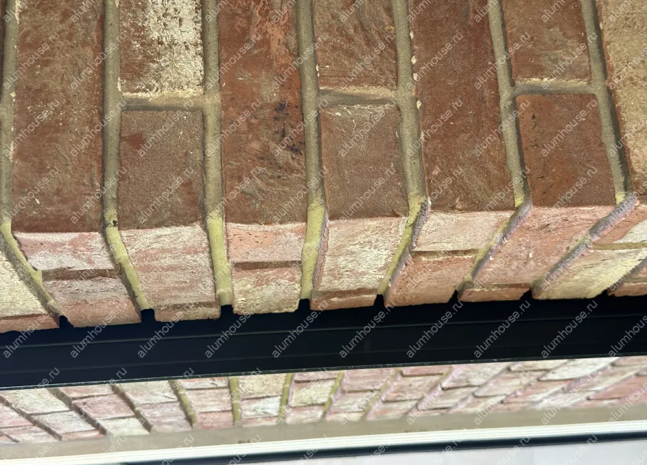 Изображение - 27