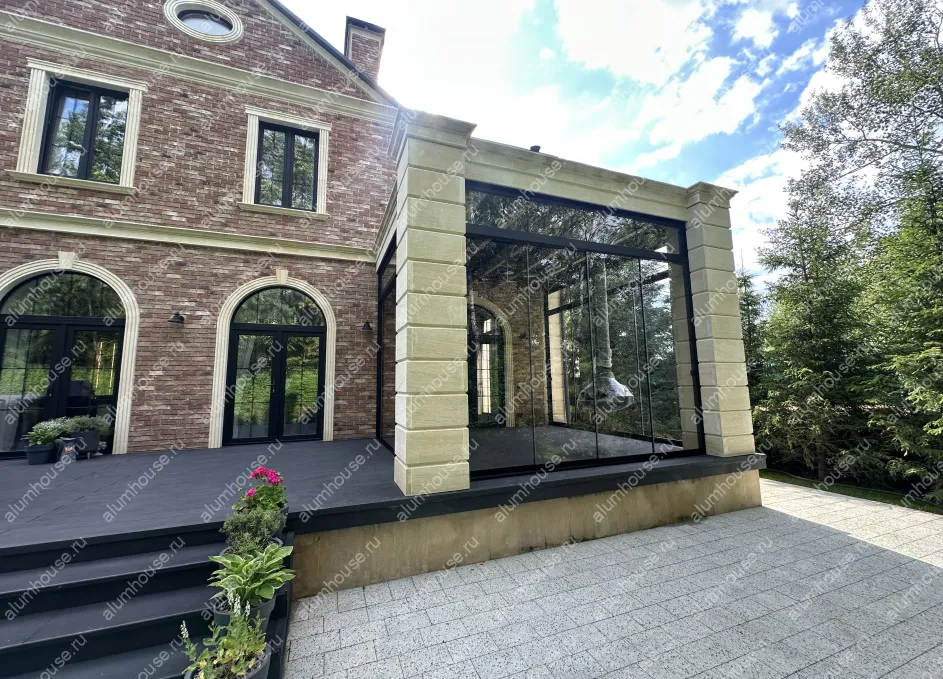 Изображение - 28