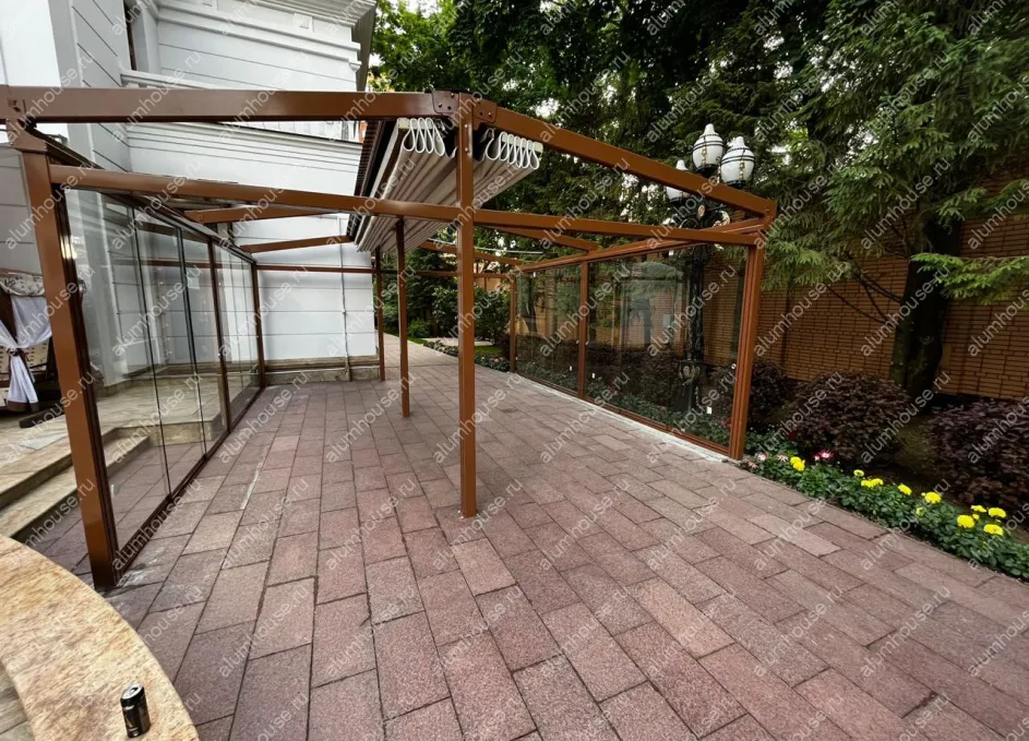 Изображение - 6