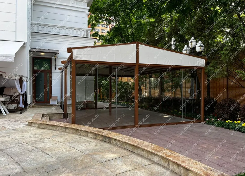 Изображение - 3