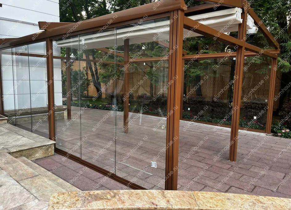 Изображение - 5