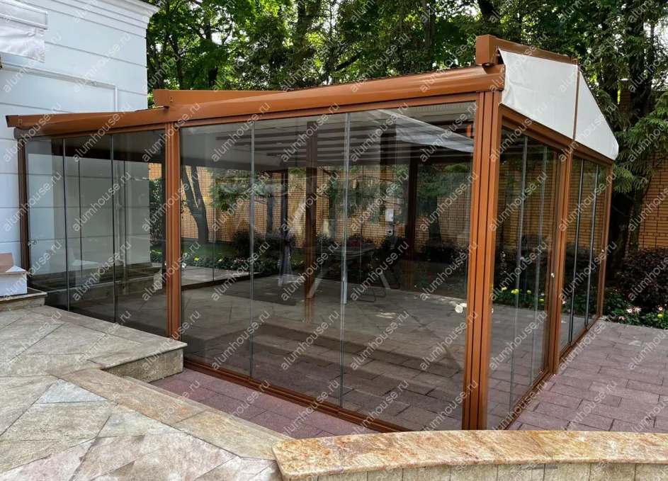 Изображение - 4