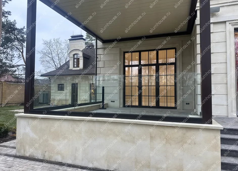 Изображение - 4