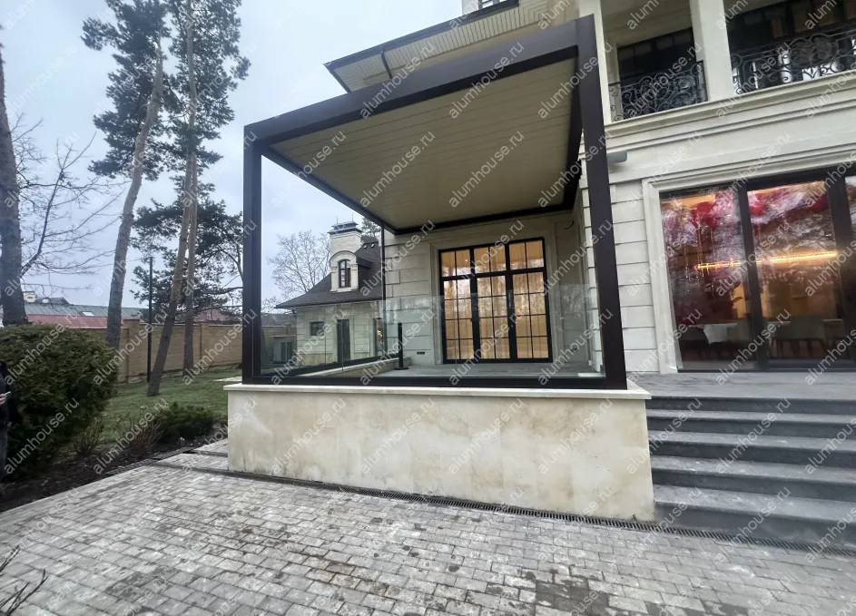 Изображение - 3