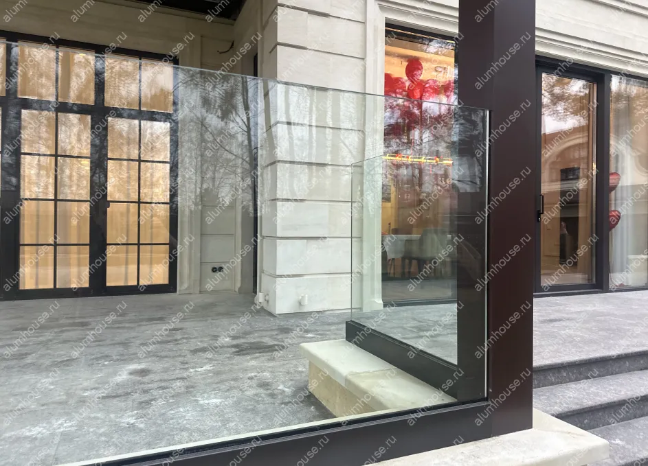 Изображение - 5