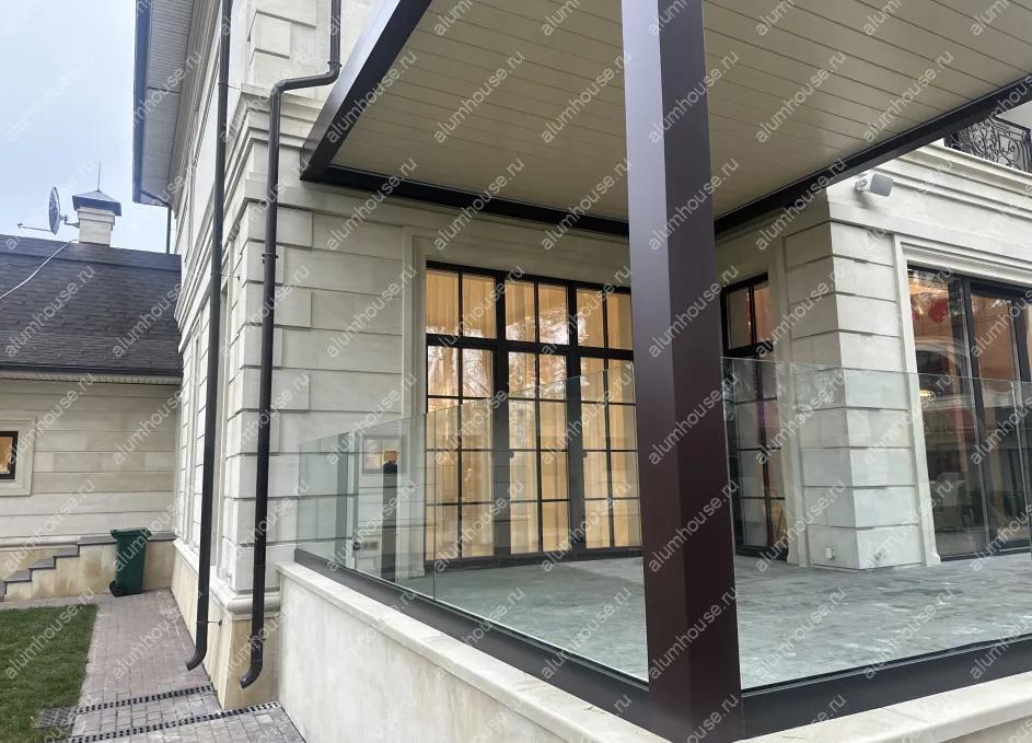 Изображение - 6