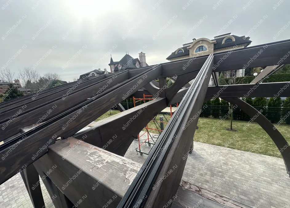 Изображение - 11