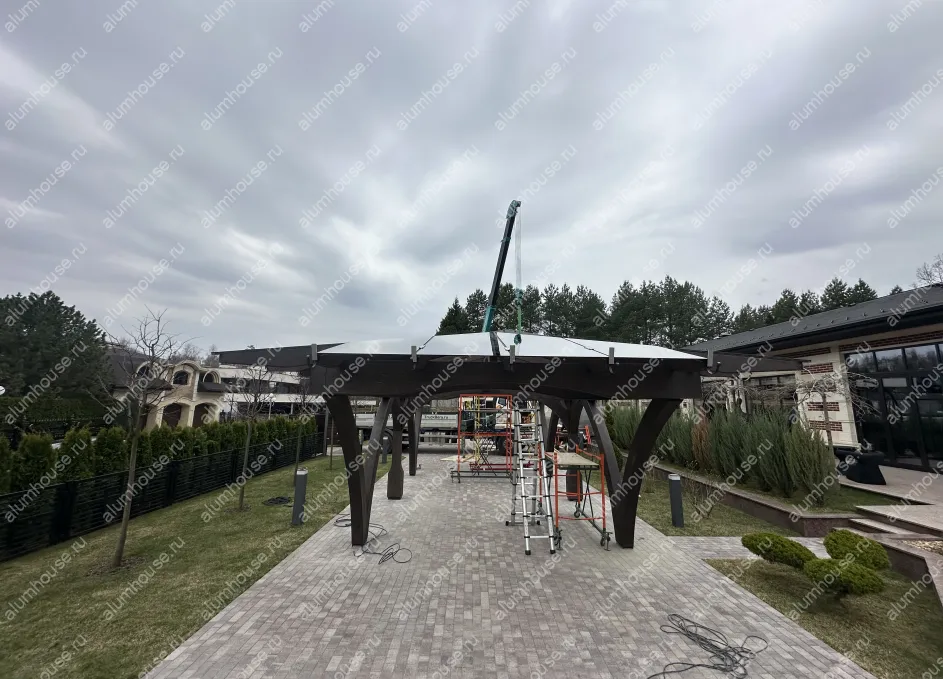 Изображение - 15