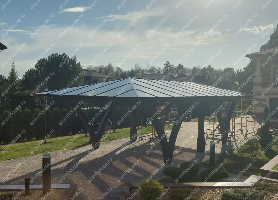 Изображение - 4