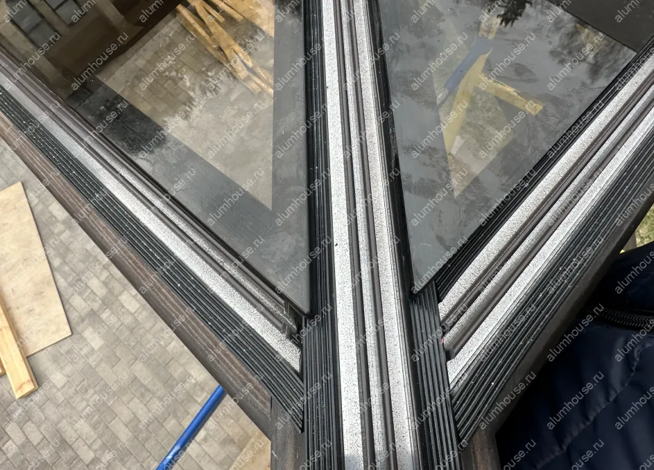 Изображение - 14