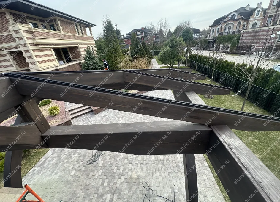 Изображение - 12