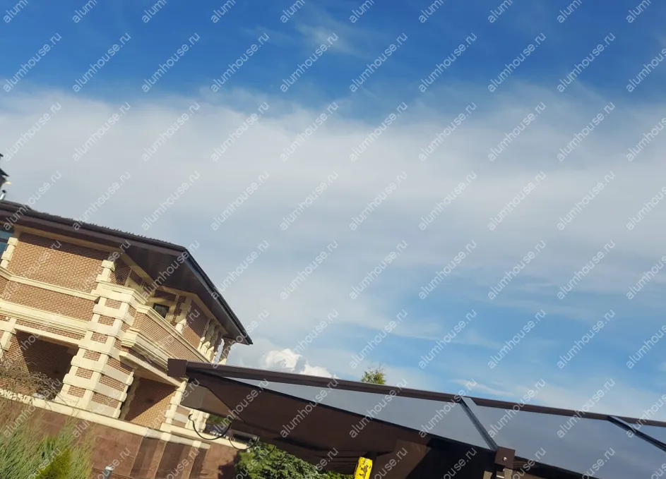 Изображение - 8