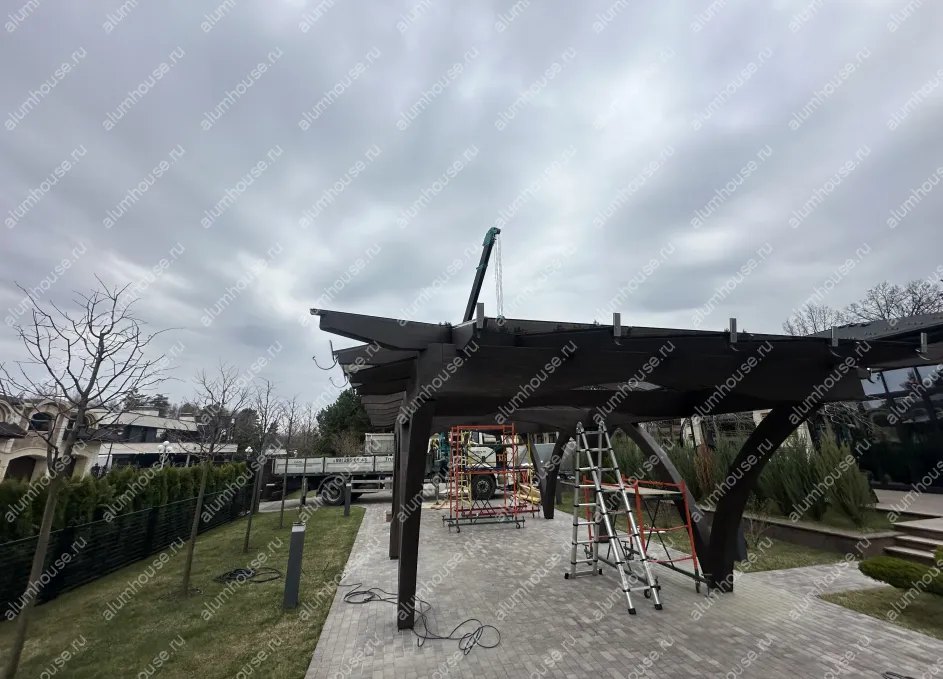 Изображение - 17