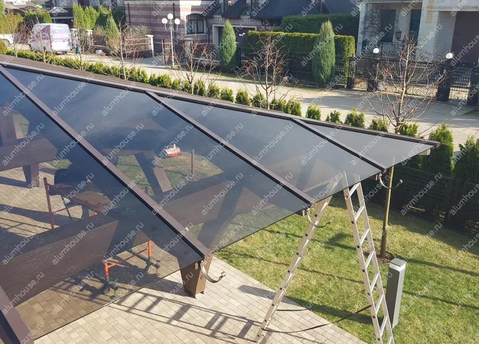 Изображение - 6