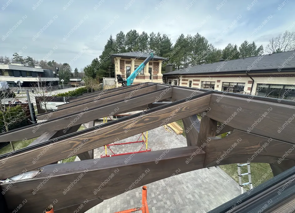 Изображение - 13