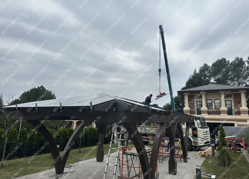 Изображение - 3