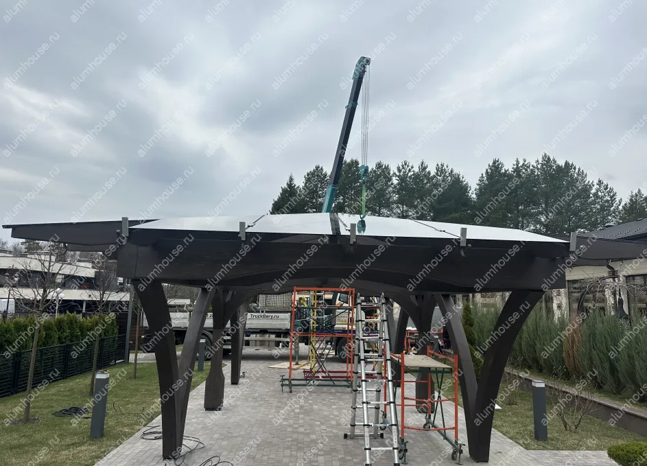 Изображение - 19