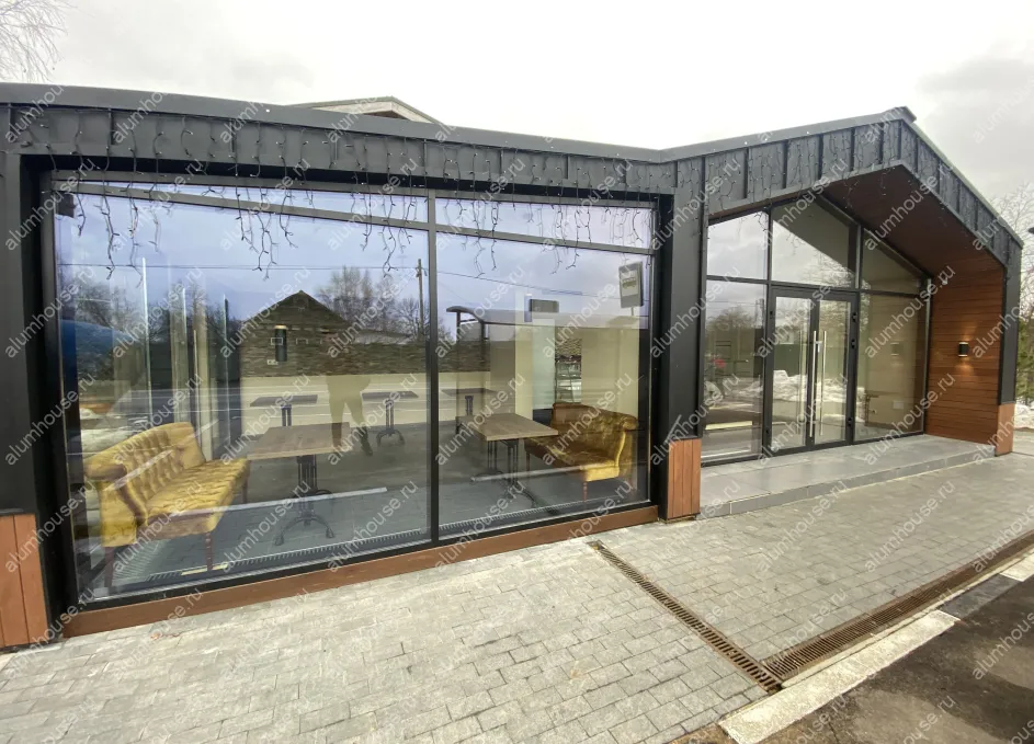 Изображение - 8