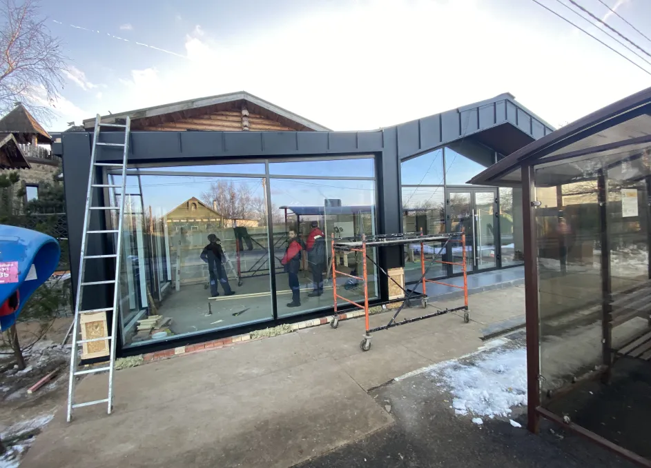 Изображение - 9