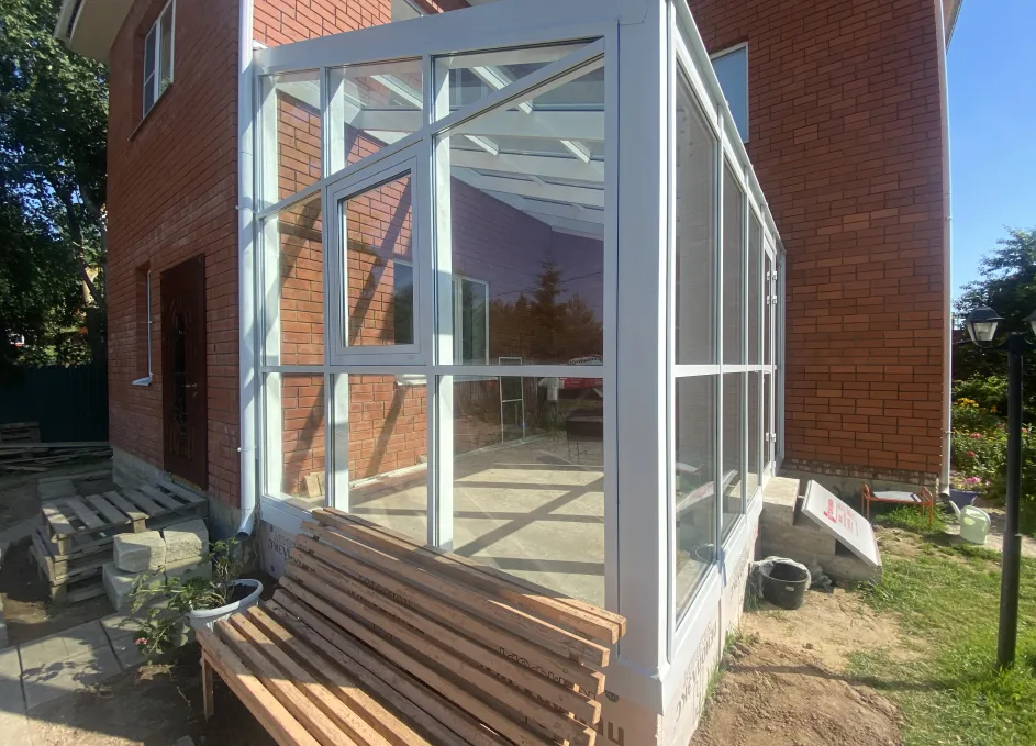 Изображение - 3