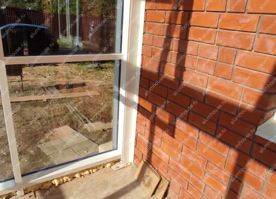 Изображение - 4