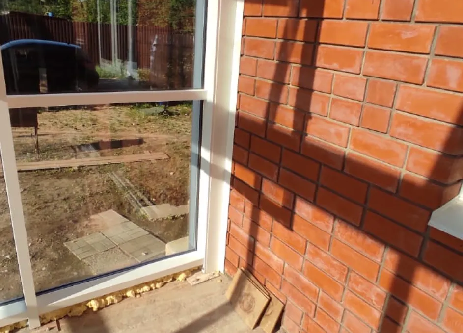 Изображение - 4