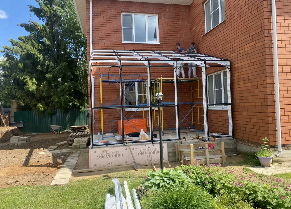 Изображение - 5