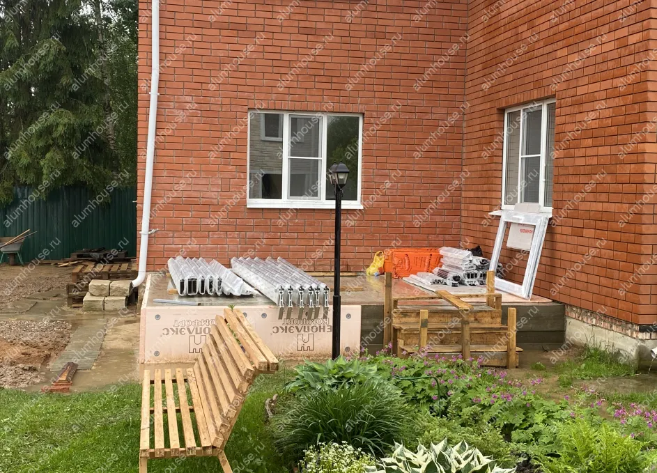 Изображение - 6