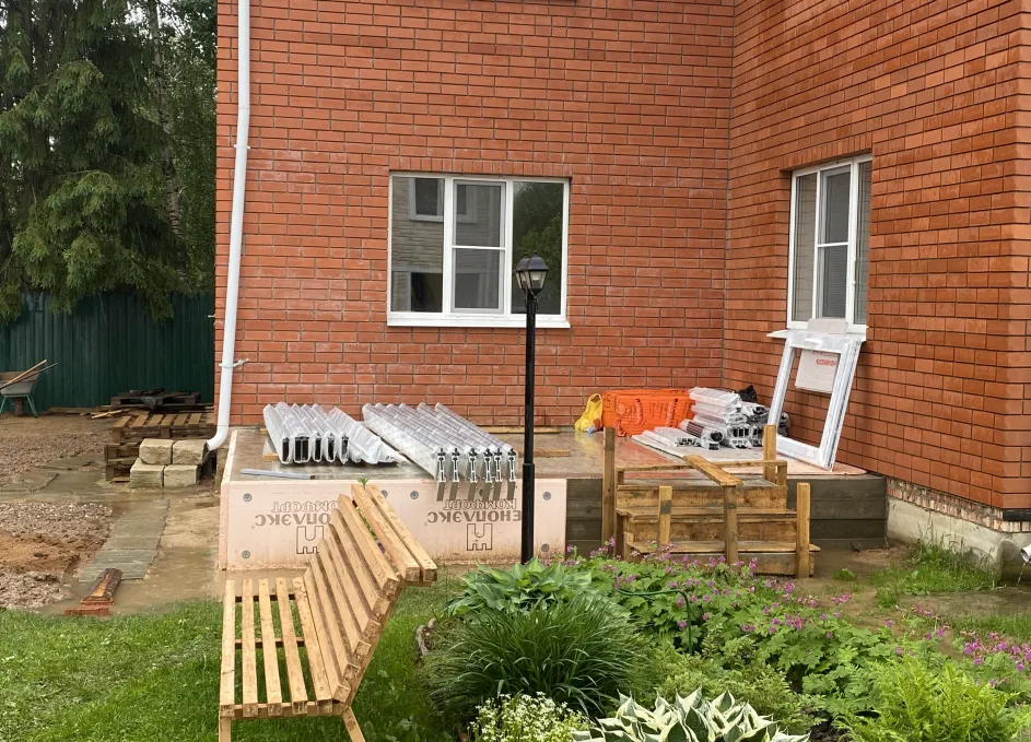 Изображение - 6