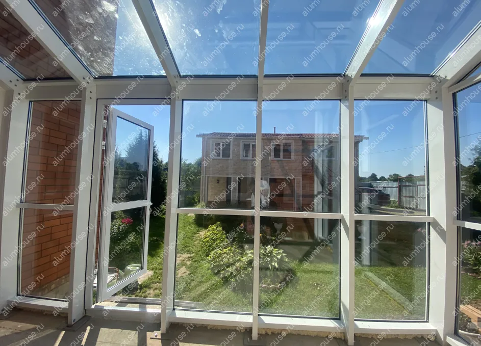 Изображение - 7