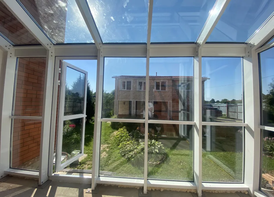 Изображение - 7