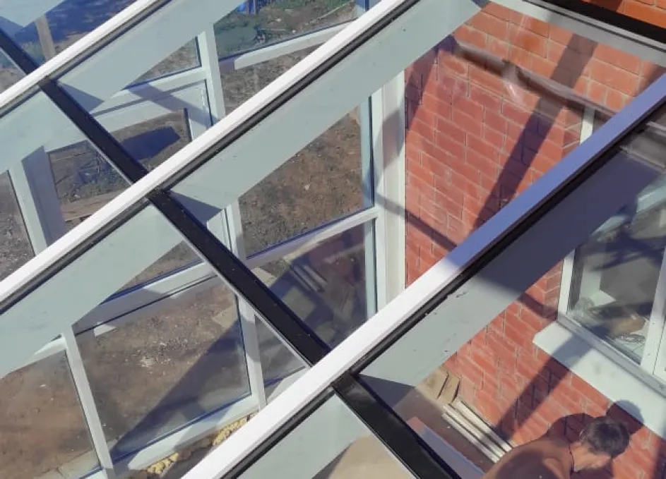 Изображение - 8